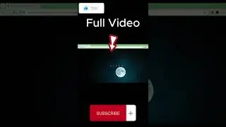 Pure CSS Loading Animation | CSS Animation Tutorial | Short #css #cssanimation #viral