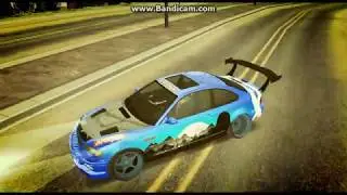 Yamamichi: BMW тест!