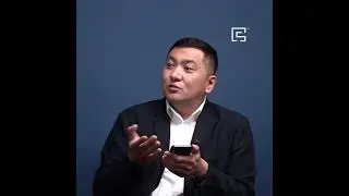 “Мал таппайтын еркектің ұрпағын көбейтудің қажеті жоқ” - Дариға Бадықова 