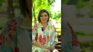 Hammasi yaxshi bo’ladi #love #psixologik_darslar #rek