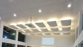 estudo 15.08.23
