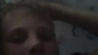 Всё Про Никиту Белого