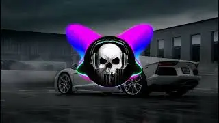 Прощай - MAYOT (Remix)