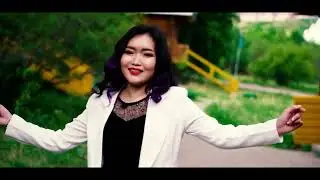 Anudari Khurelee - Tugsugchdiin duunuud | Анударь Хүрэлээ - Төгсөгчдийн дуунууд
