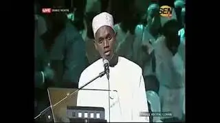 quron tilovati