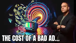 Your ads are now a problem