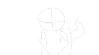 WIP two AMV MAP parts