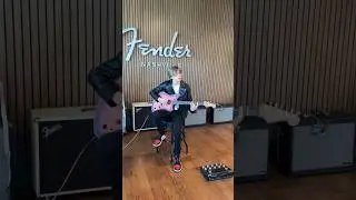 I wrote this song about 