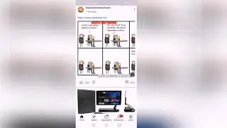 How to stop or remove autoplay thumbnails on youtube on Android or PC. 100% percent works 2020