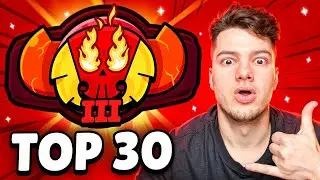 СПИДРАНЮ ПРО РАНГ В НАЧАЛЕ СЕЗОНА БЕЗ ЛУЗОВ😯😯😯КАК ЖЕ ЛЕГКО