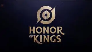 Honor of Kings | Mas Maganda daw kaysa Mobile Legends at Wild Rift | HoK 5v5 Ranked Gameplay