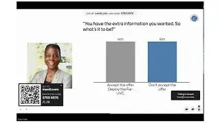 Its your decision: Should far UVC be deployed in healthcare?