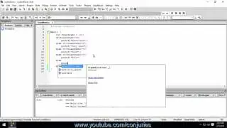 C Programming (Filipino) - A12 - Else If Statement