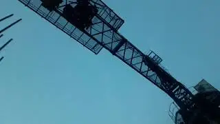 ЖК.Легенда ☆☆☆☆☆