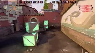 Tick rate's server error