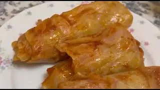 ЦАО, район Красносельский. Конкурс4-2023. 