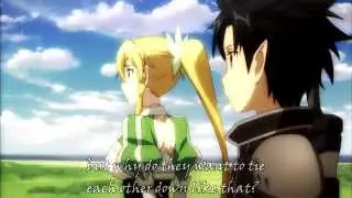 ~ASMV // Not Alone [StazYume Studios]