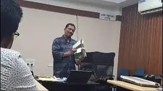 BYE ELECTION TO LOCAL BODY PANCHAYATH MUNICIPALITY CORPORATION SEALING OF EVM