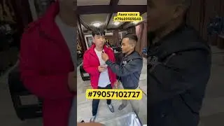 Арзонлари бизда