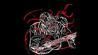 — Ниче! Нормалек. Прорвемся. Не зря ж я вон сколько небо копчу. И я, и друганы мои... Прорвемся.