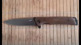 EAFENGROW  - EF962