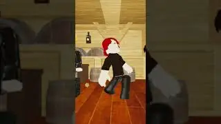 Доктор ливси