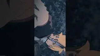 Amv TikTok  