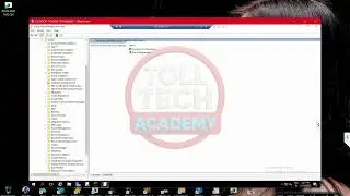 How to Block USB Ports Through Group Policy | Windows Server GPO | Step-by-Step Tutorial