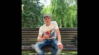 Степа888 в прямом эфире!