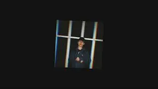[FREE] Nuri (KHANS) type beat | prod. Highdavidbeatz