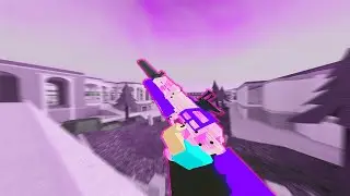 BAD BUSINESS HIGHLIGHTS gameplay
