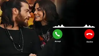 viral ringtone new ringtone 2024 South Movie Love bgm ringtones english ringtone bad boy ringtone