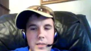 akon- dont mater no (cover krischarlton