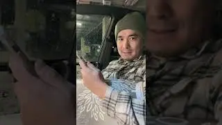 СИТУАЦИЯ С АРЕНДОЙ ЖИЛЬЯ В БИШКЕКЕ.