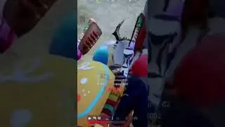 Ducati X PUBG  