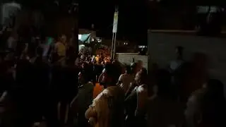 اجتماع عيسمي٢