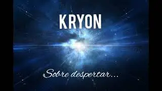 Kryon em Português - Alguns atributos do Despertar. #espiritualidade #despertar