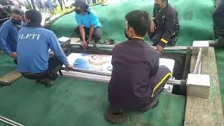 #kahit