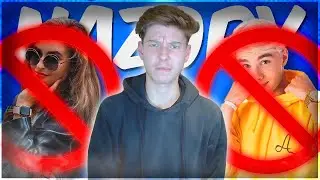 MOJE "NEPOPULÁRNÍ" NÁZORY?! 😱🤯
