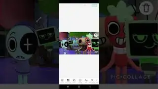 average dandys world public lobby
