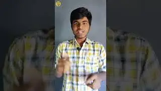 Whatsapp ல Delete ஆன Message எப்படி பார்ப்பது? | WhatsApp deleted Message | Logu Tamil