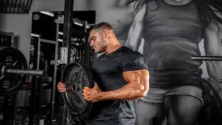 ✅Workout Music Rock💪Музыка Для Тренировок 2022🔥Gym Music Mix🔥🔋