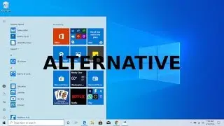 Windows vs Linux: Alternative to Windows