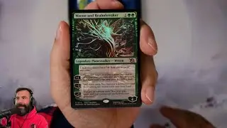 Opening March of the Machines Collector Box 2