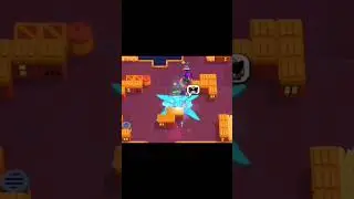 New surge- NEW MOTIVATION-800+ PLAYGAME., #brawlstars #standoff2 #so2 #bs #brawlshorts #shrtfeed