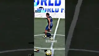 Neymar Jr👑 #football #legend #neymarjr