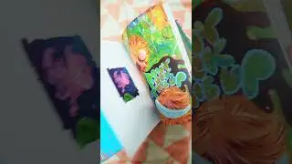 Just One More Book (Art Edition), Tour My Favorite Art Books With Me!