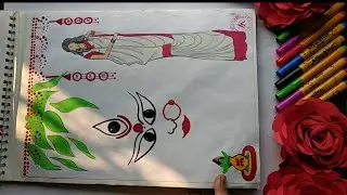 State wise Fashion illustration book ☺ |Fashion designing
