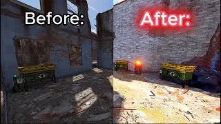 Rust How To | How to download Reshade for rust |