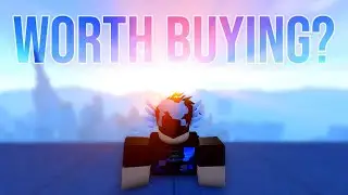 PARKOUR REBORN REVIEW – Is It Worth Buying?